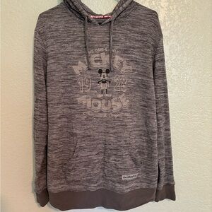 Disney Hoodie